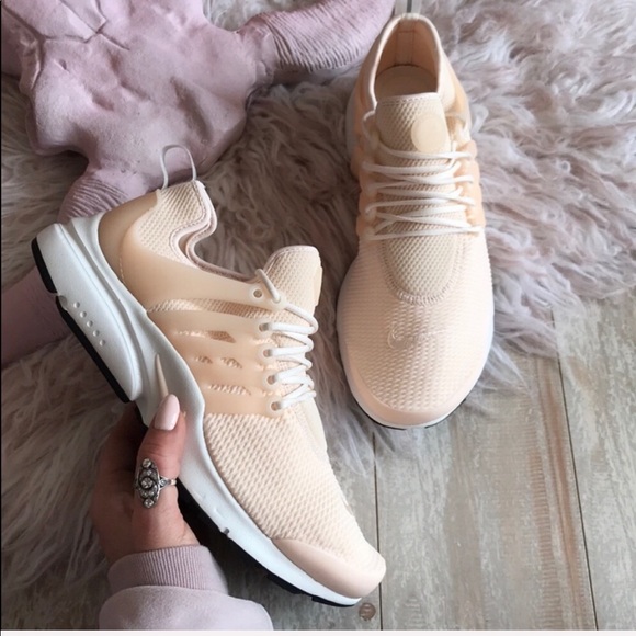 NWT Nike Air presto - Picture 8 of 8